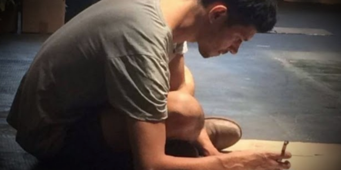 coco francomatiasperalta